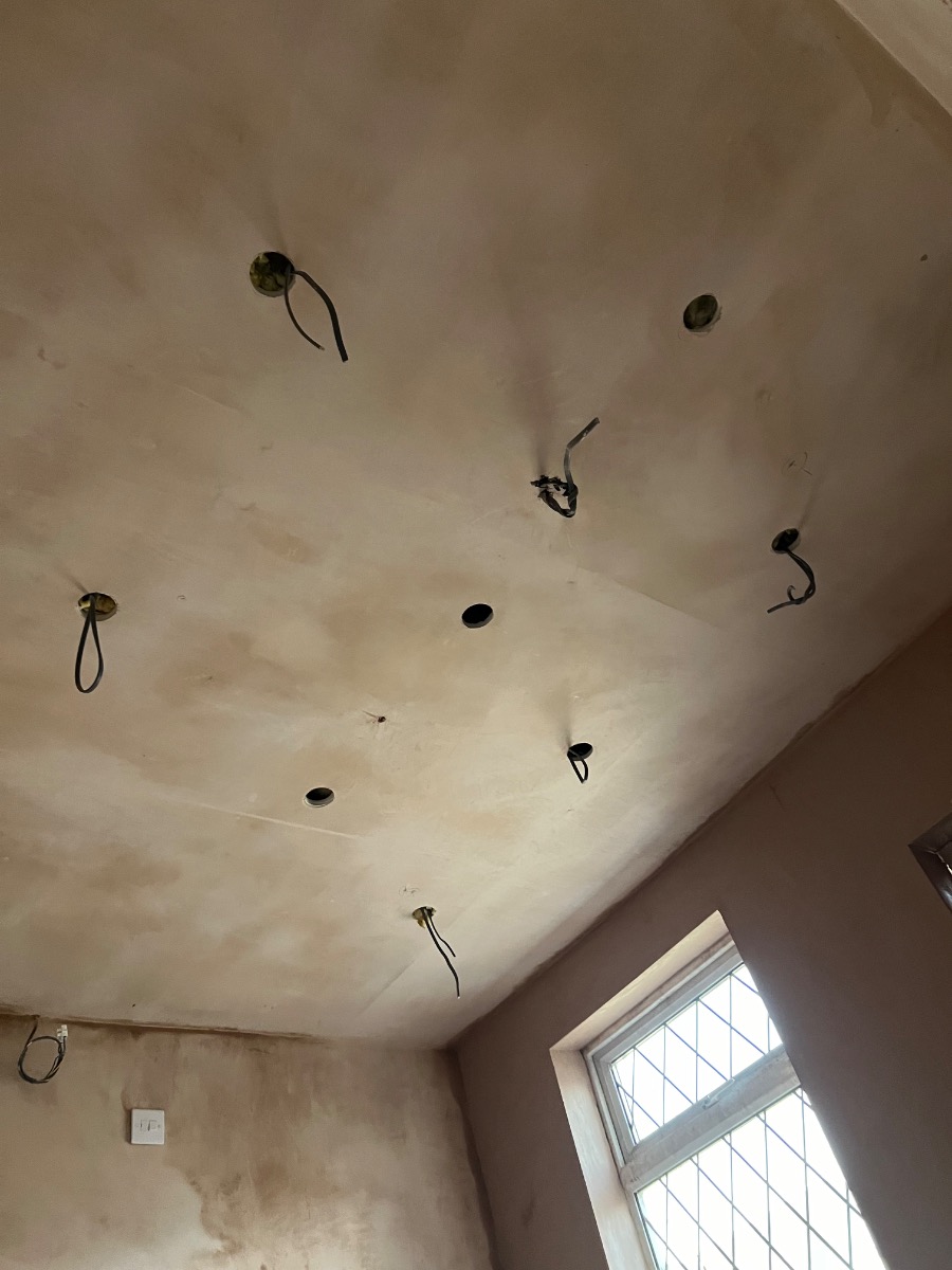 Painter and Decorator: Image 5